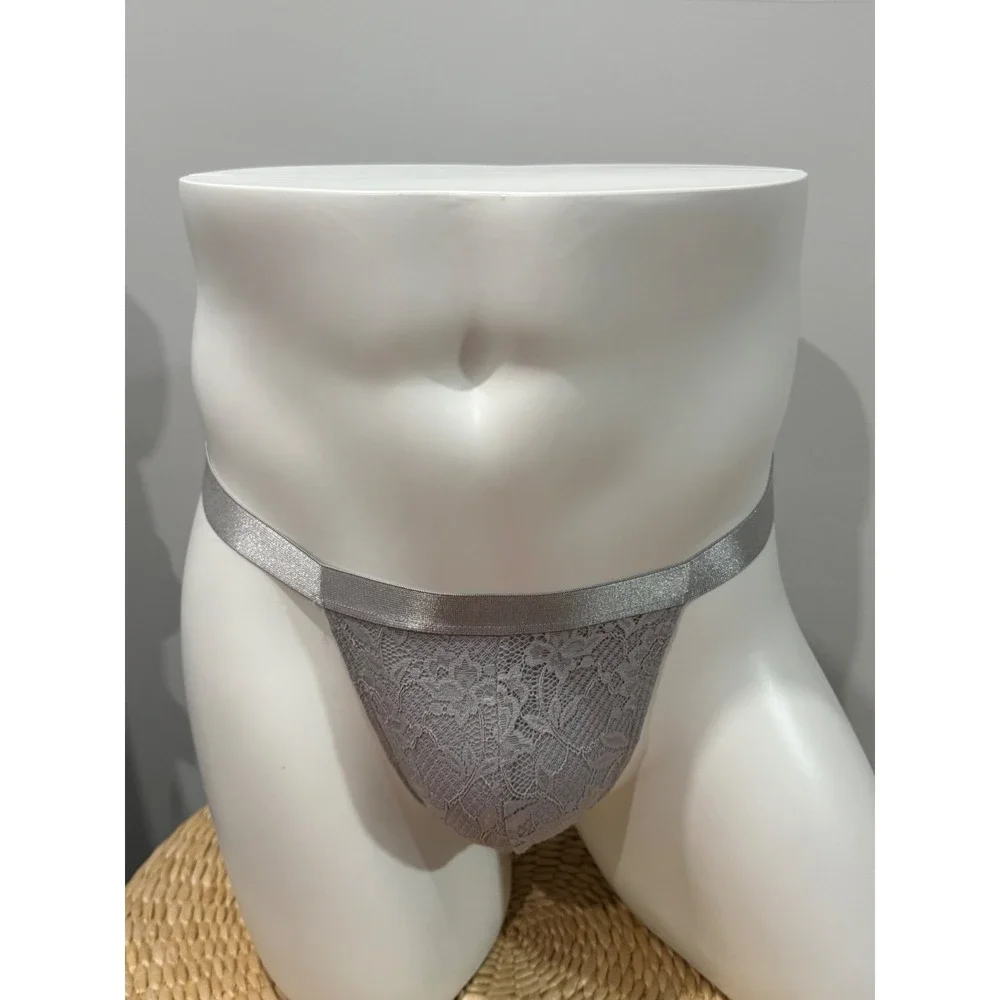 Cosabella brand new